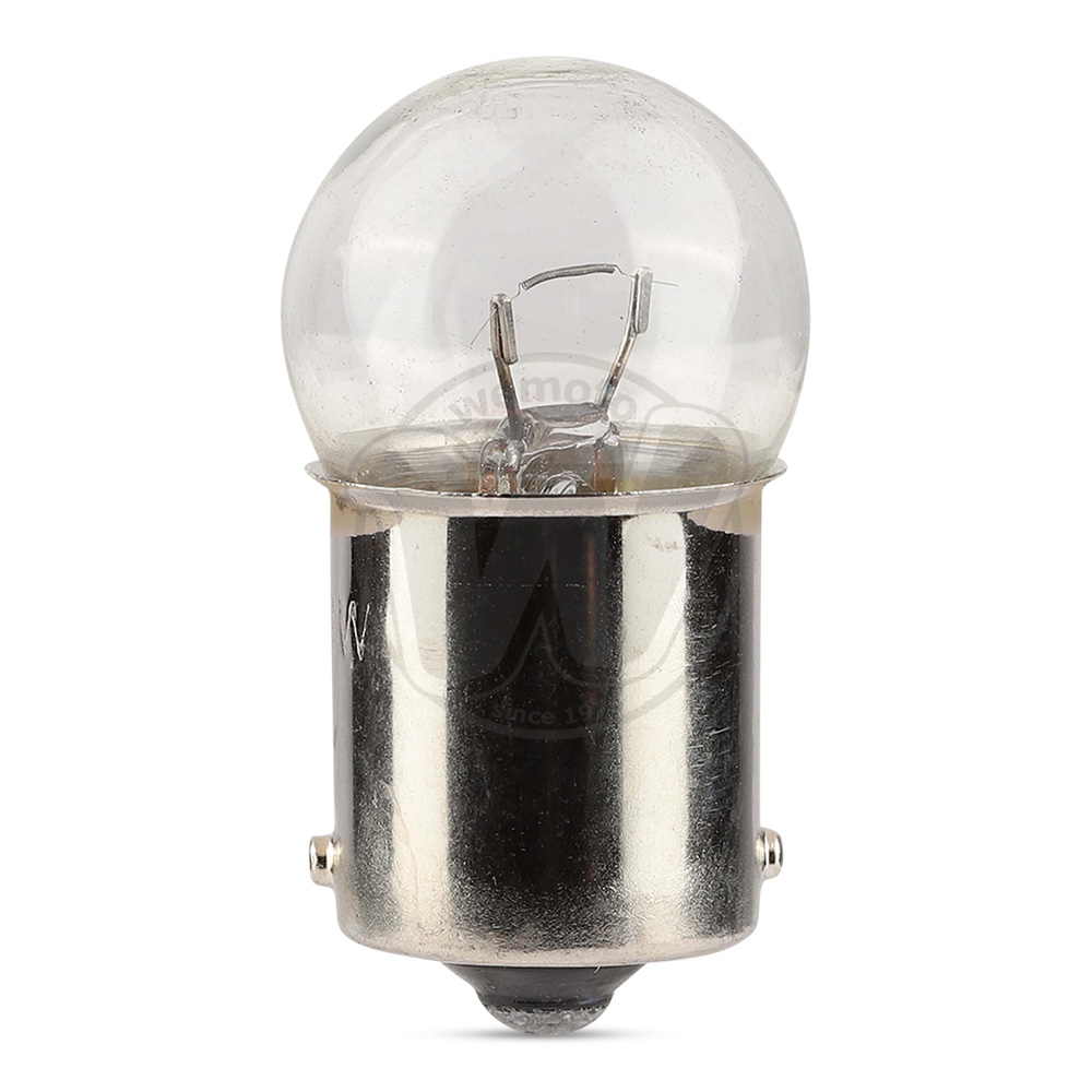 Bulb Indicator Rear