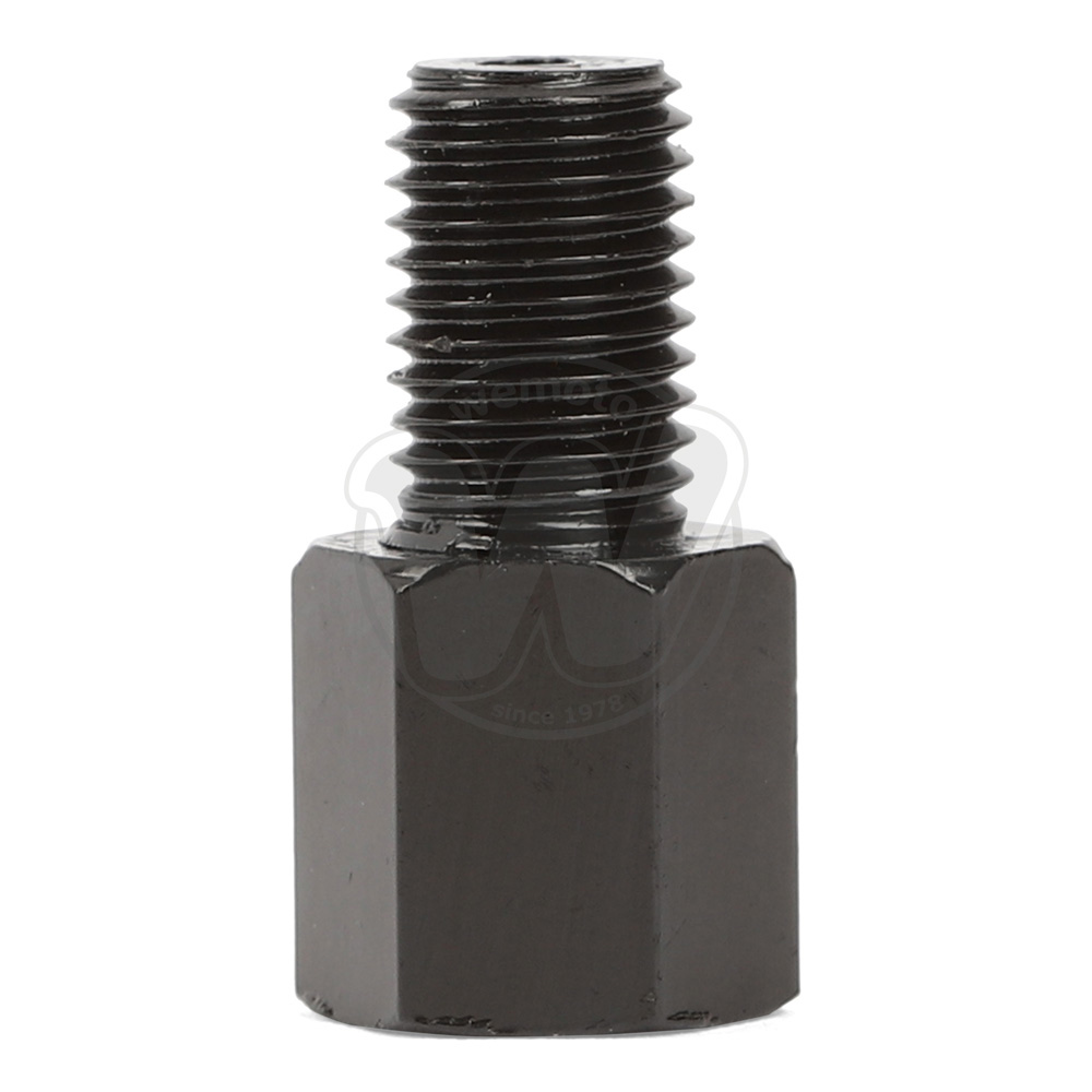 Adattatore Specchietto