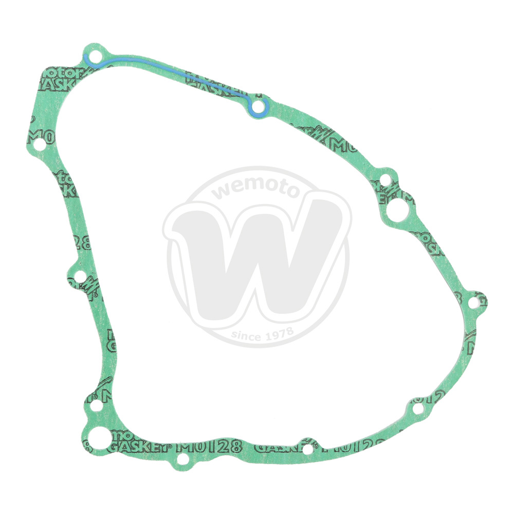 Guarnizione Alternatore