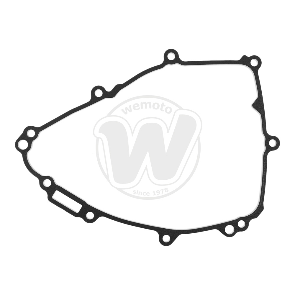 Junta tapa alternador - Original