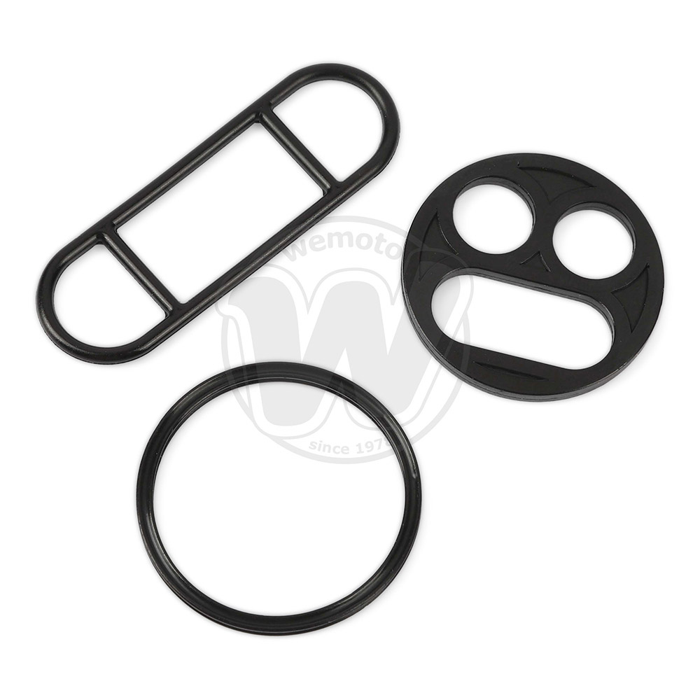 Kit Revisione Rubinetto Carburante
