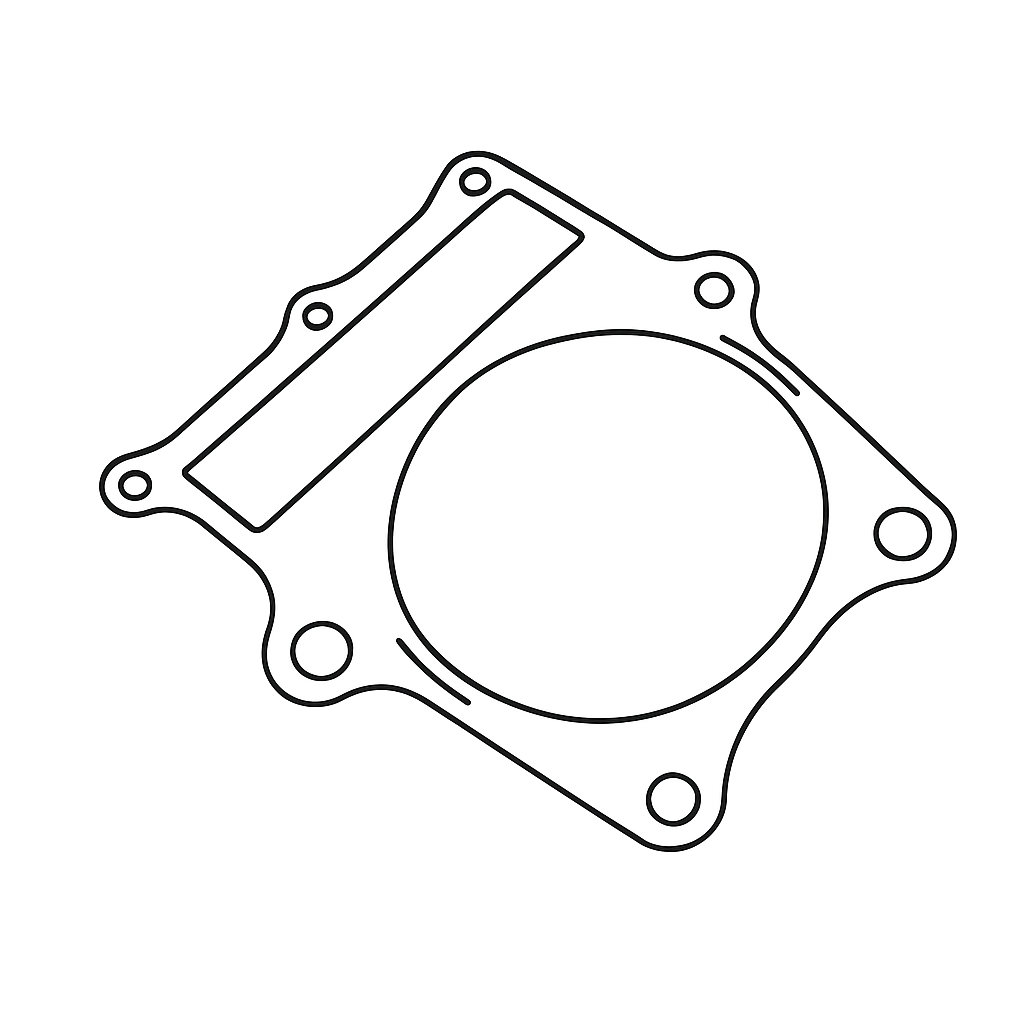 0GL1001_20250804_1006_Motorrad-Zylinderkopfdichtung_remix_01k1t1rzzmeebby6qpemjrcac0.jpg