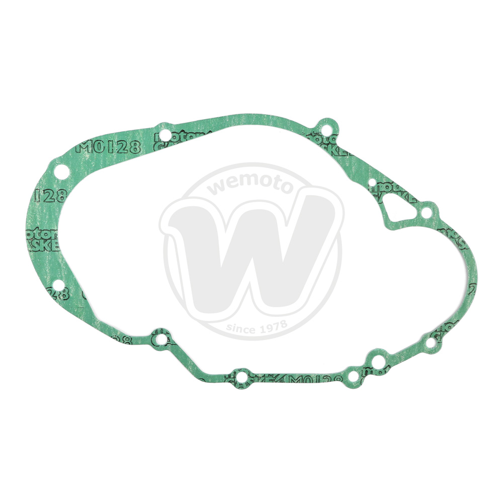 Clutch Cover Gasket