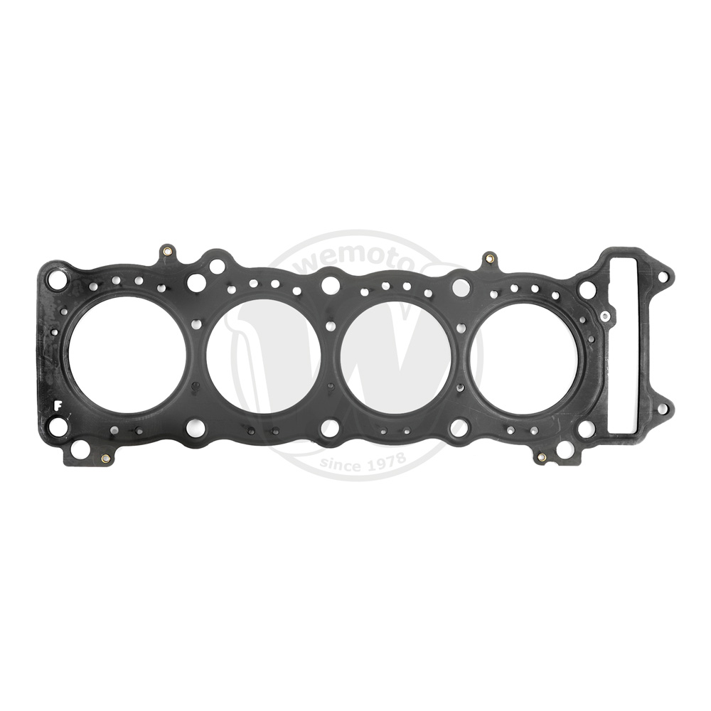 Junta culata cilindro