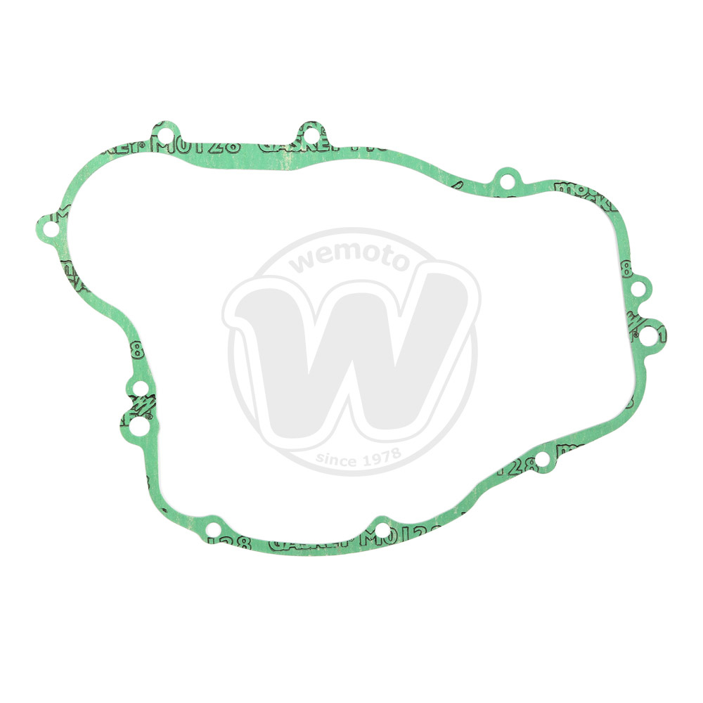 Clutch Cover Gasket