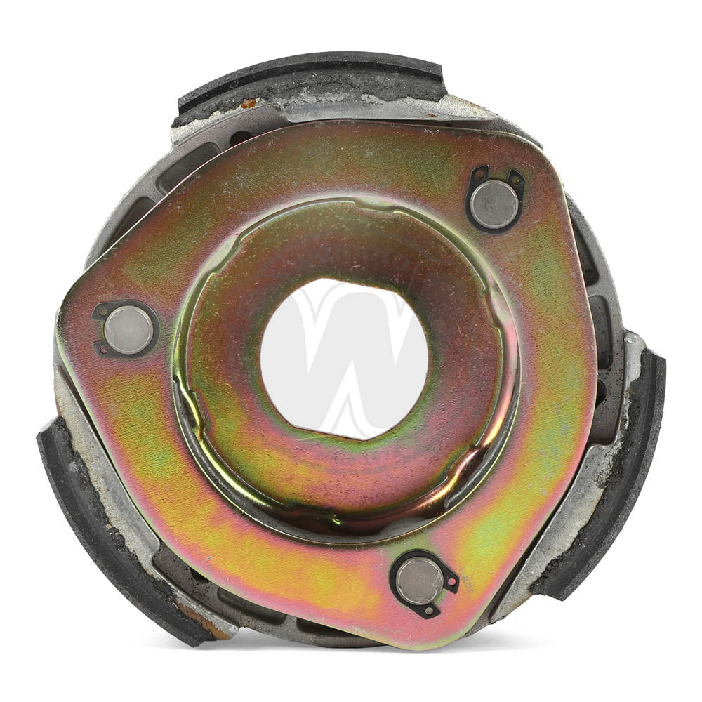 Centrifugal Clutch - Standard