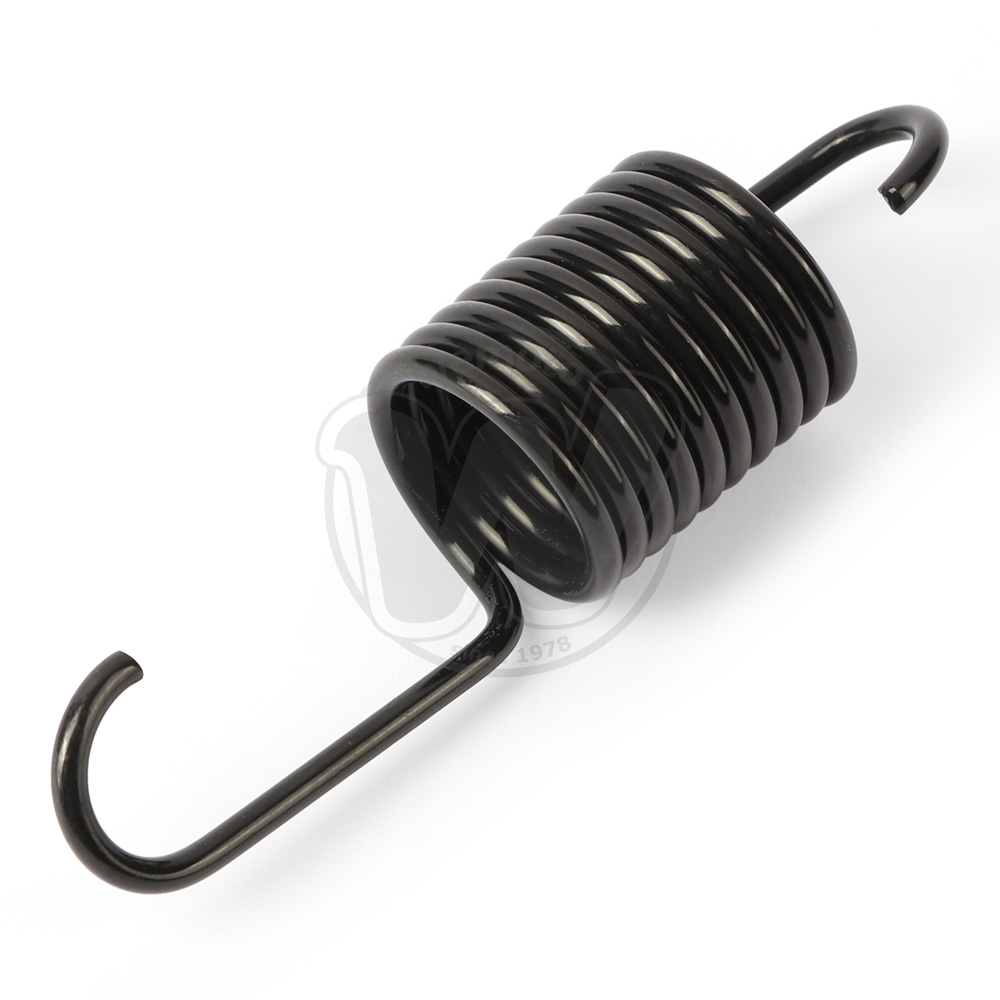 Side Stand Spring ( Outer )