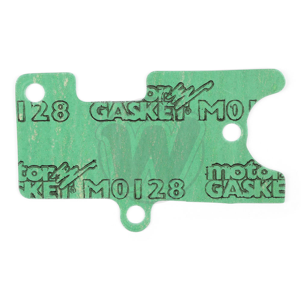 Valve - Rocker Cover Gasket/Seal