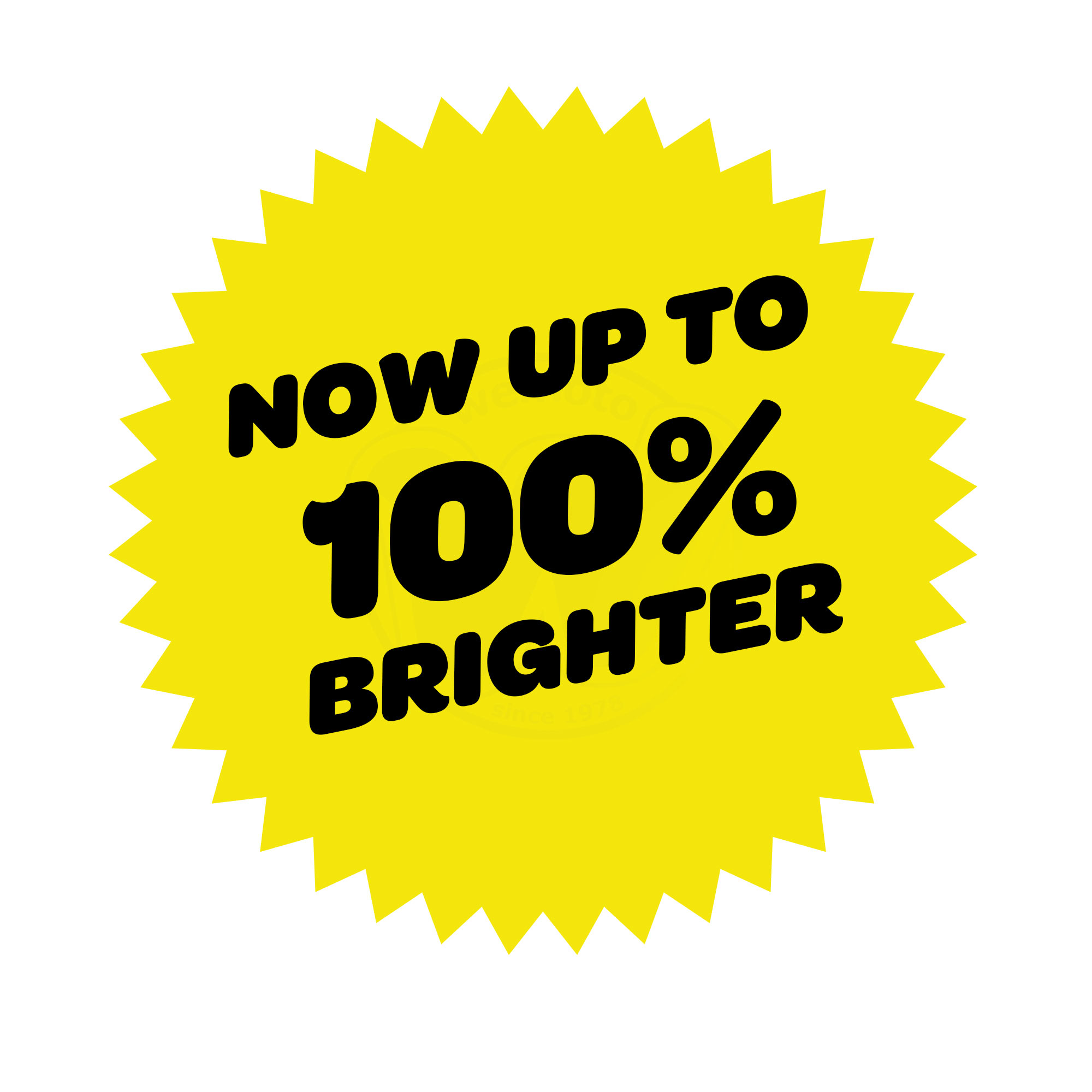 0GN5465_BRIGHT.jpg