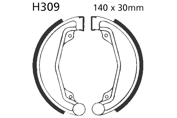 0GN5801_H309.jpg