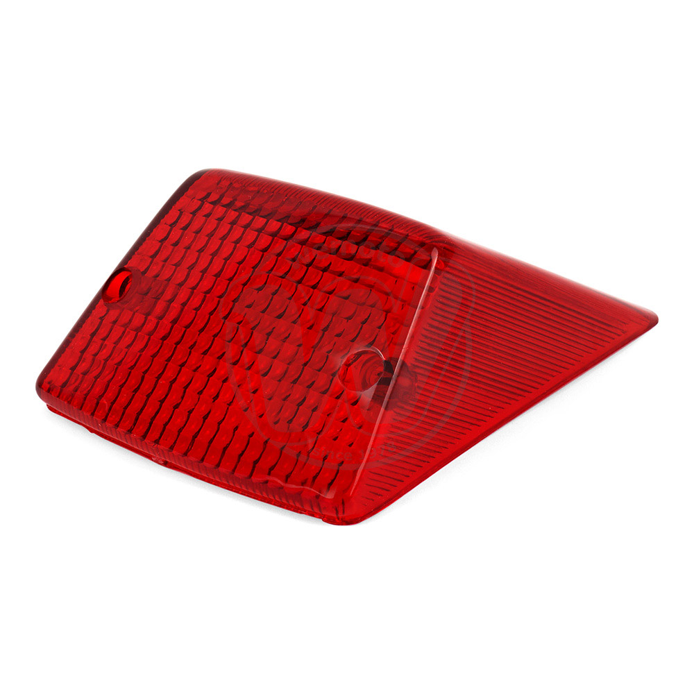 Taillight Lens