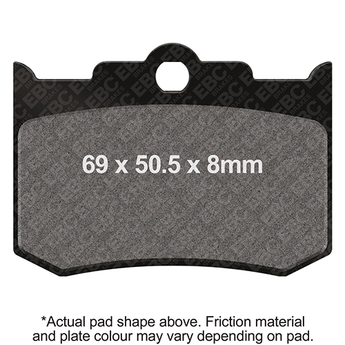 0GO1364_FA216_3.jpg