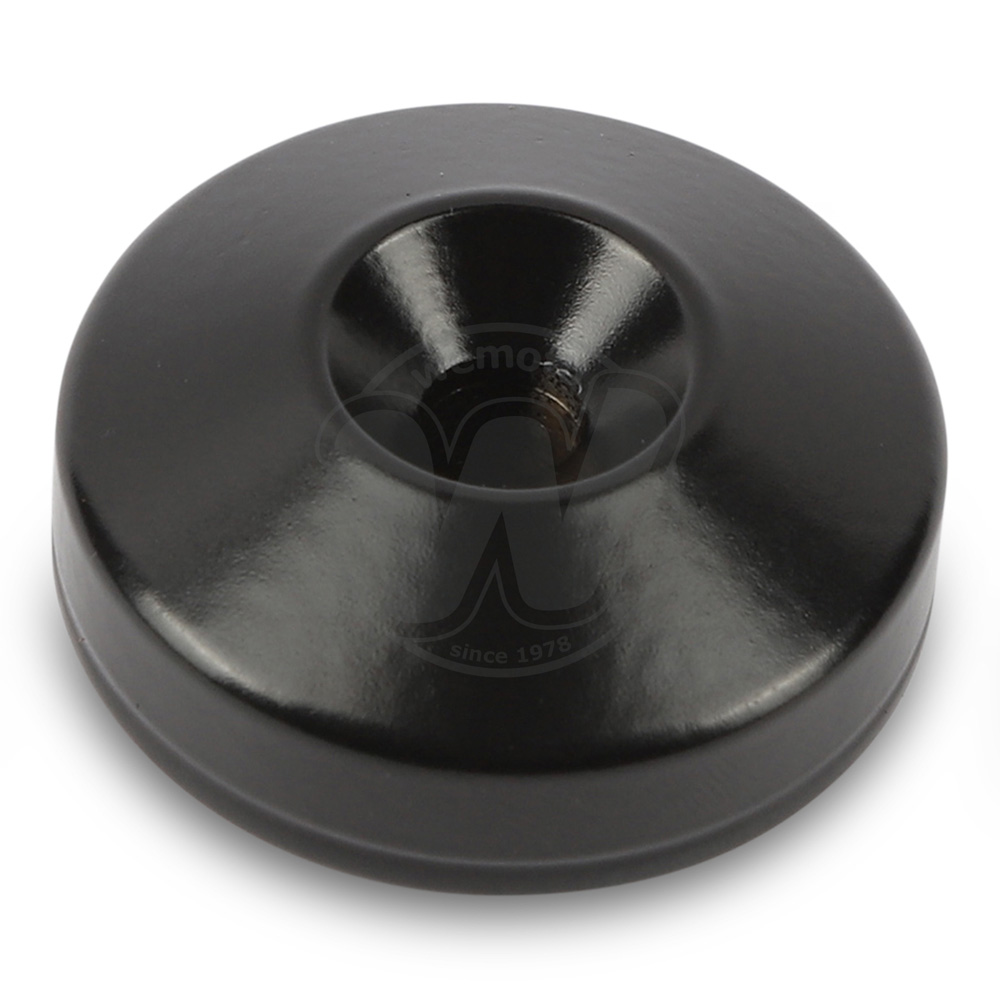 Stabilizzatore Manubrio