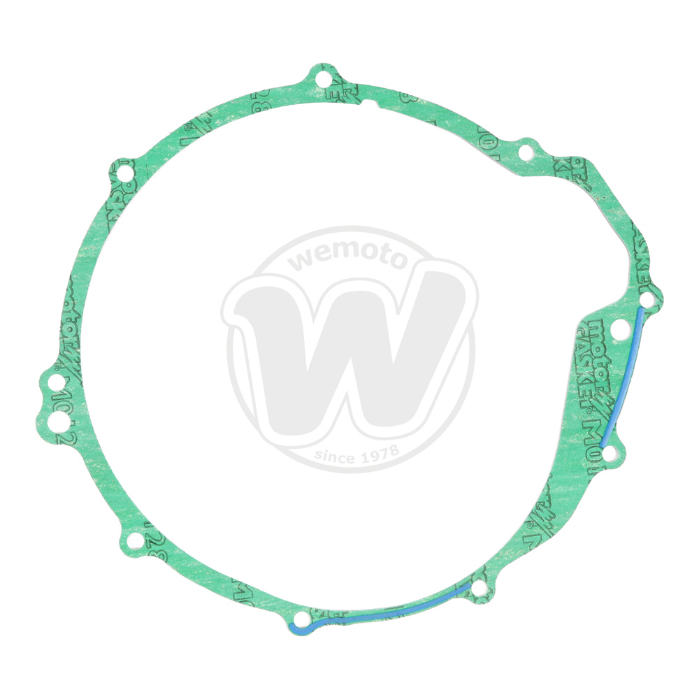 Guarnizione Frizione