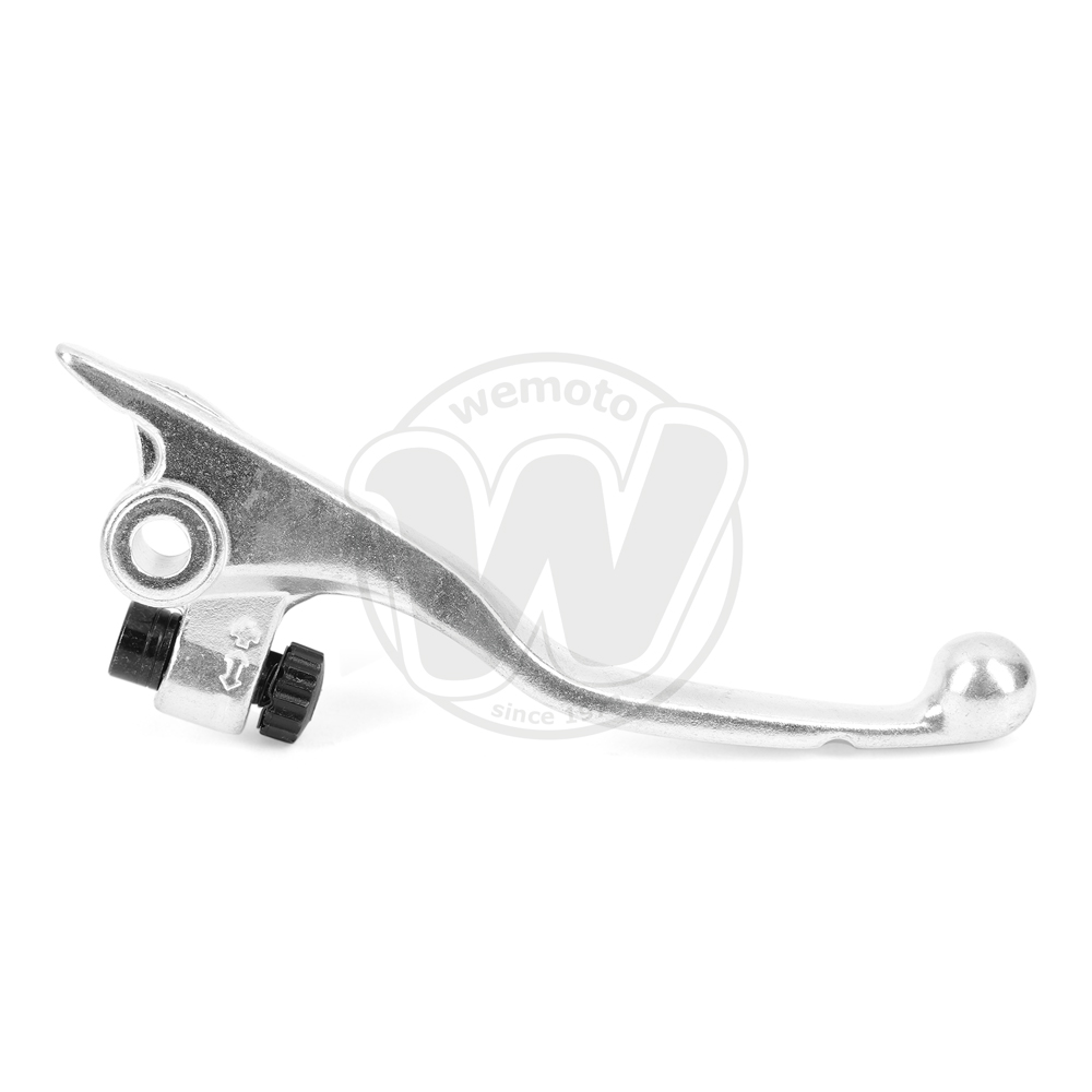 Levier de Frein Avant