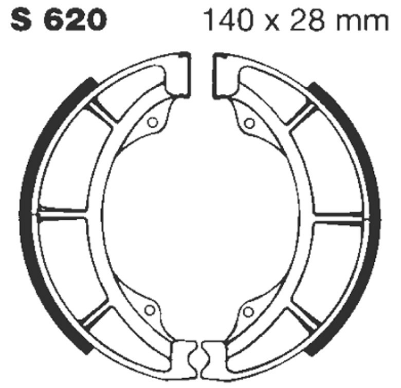 0GP1152_S620G.jpg