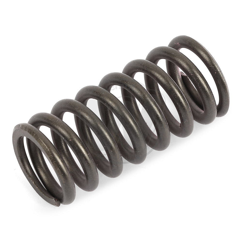 Ressort d'Embrayage - Simple - Pièce d'Origine