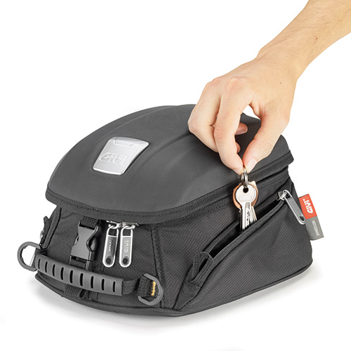 0GP6152_MT504_pocket.jpg
