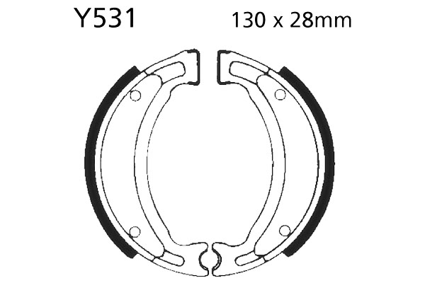 0GP6468_Y531.jpg
