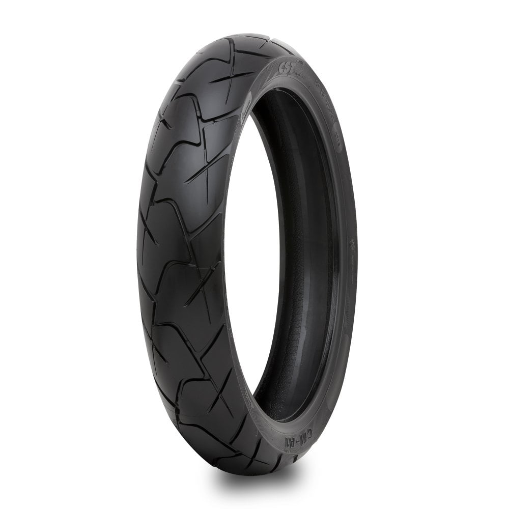 0GQ3712_120-70r19-cm-a1-60v-tl-ride-ambro-tyre-p27247-100792_image.jpg