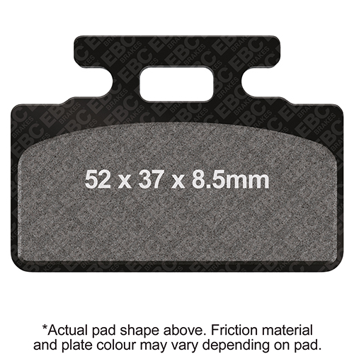 0GQ5266_FA151.jpg