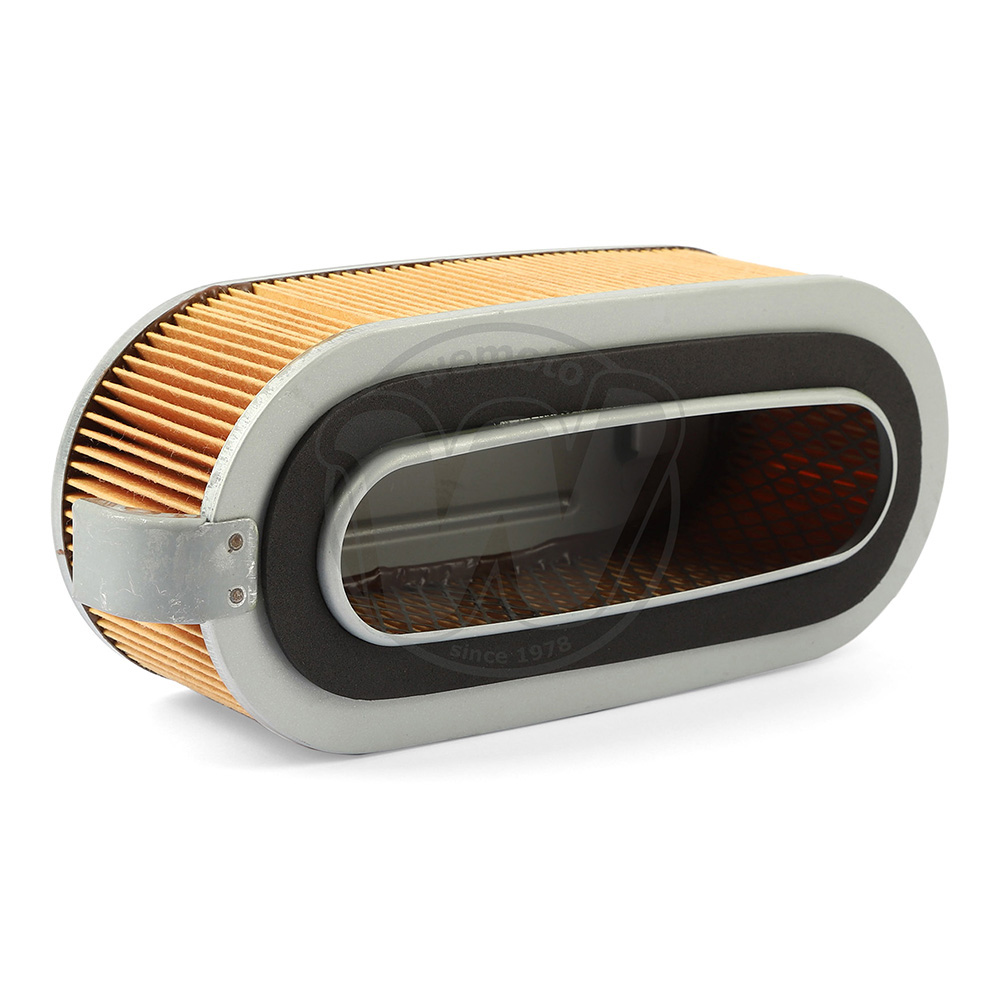 Filtro Aria HiFlo