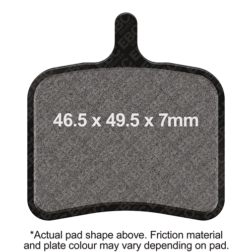 0GR3271_FA460.jpg