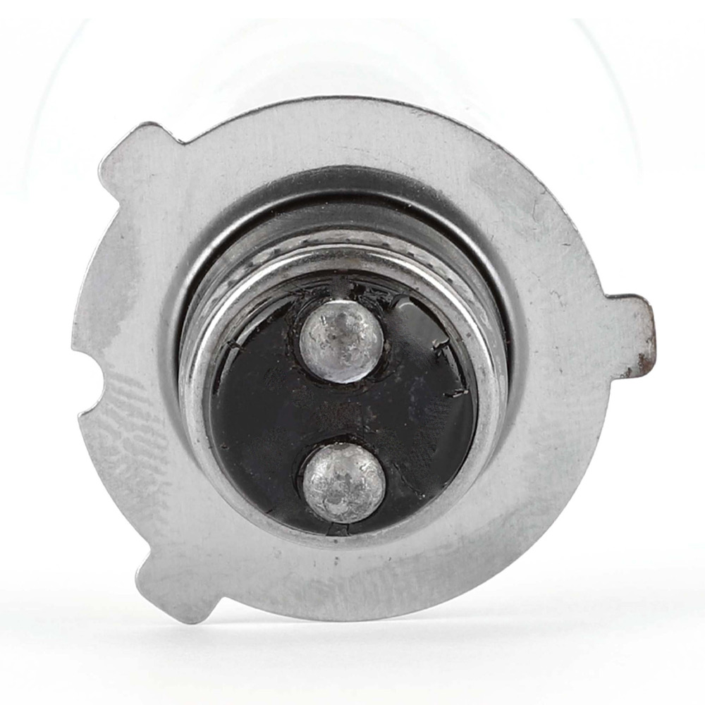 0GR4383_p15d-3.jpg