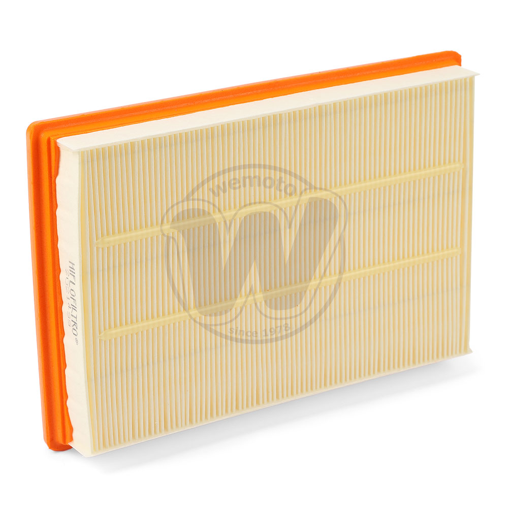 Air Filter HiFlo