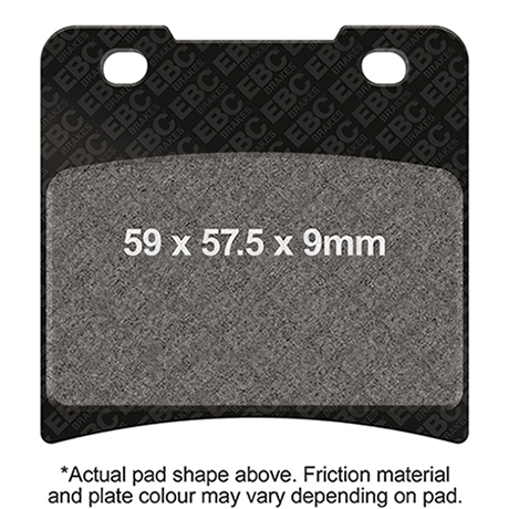 0GS1354_FA150.jpg