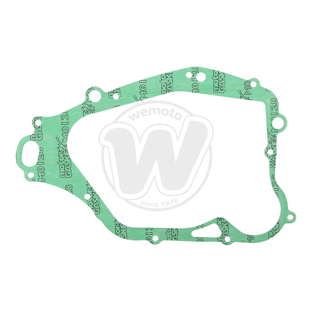 Clutch Cover Gasket