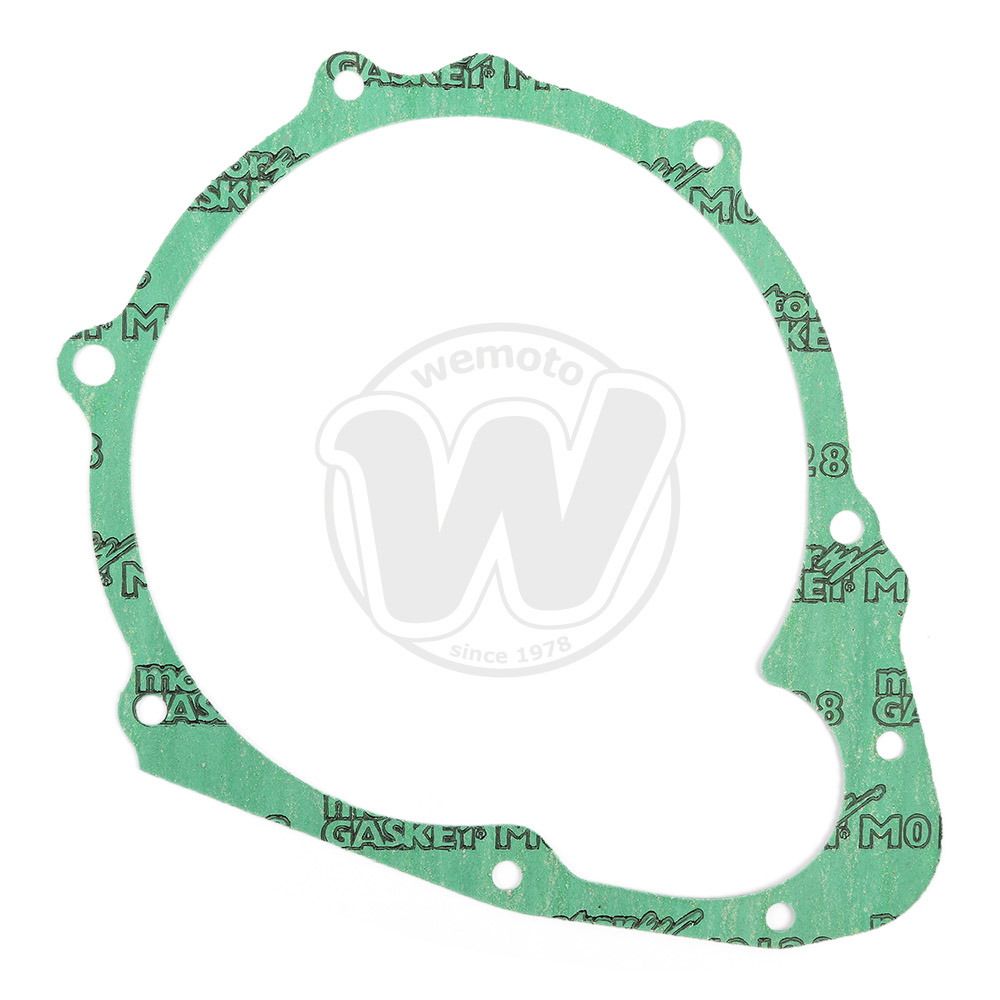 Alternator Generator Cover Gasket
