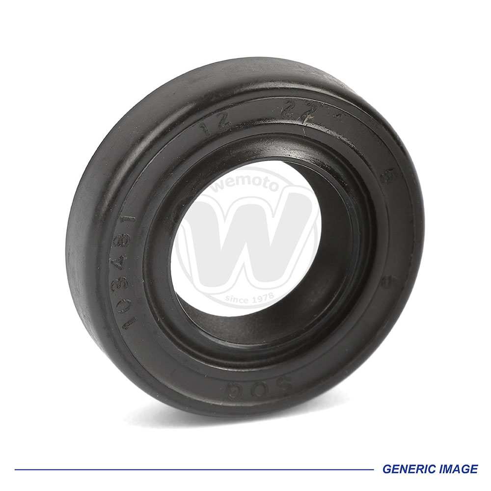 0GS6300_Generic89.jpg