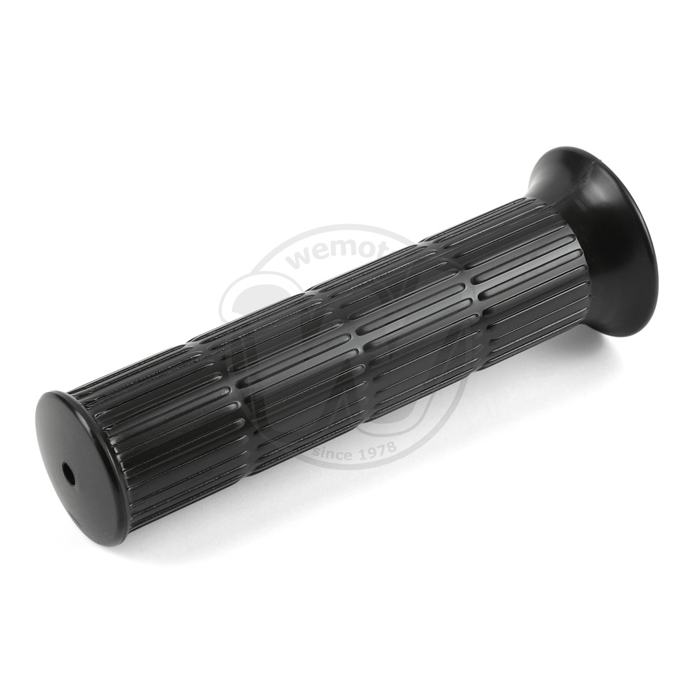 Manopola Sinistra OEM - Lato Frizione