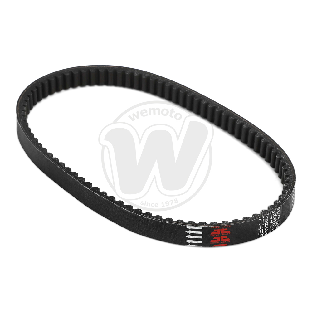 Cinghia Trasmissione JT Premium