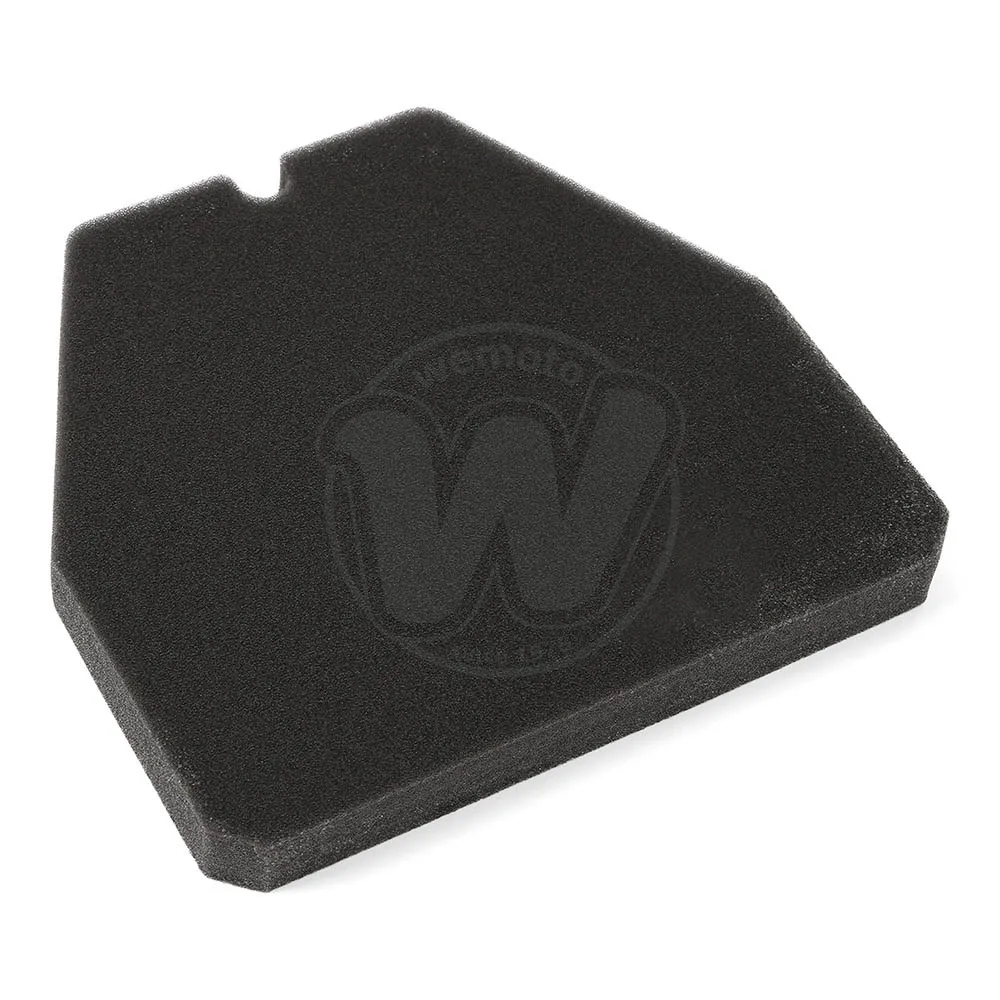 Air Filter Honda CB250N Superdream | Motorcycle Parts | Wemoto UK