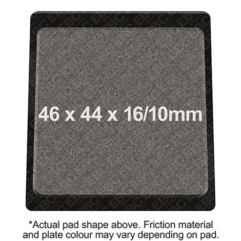 0GT7719_FA048.jpg