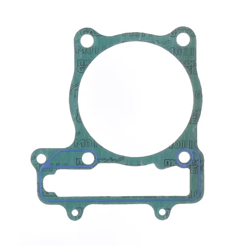 Cylinder Base Gasket