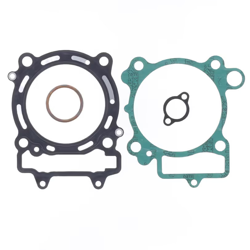 Gasket Set - Top End - Athena Italy