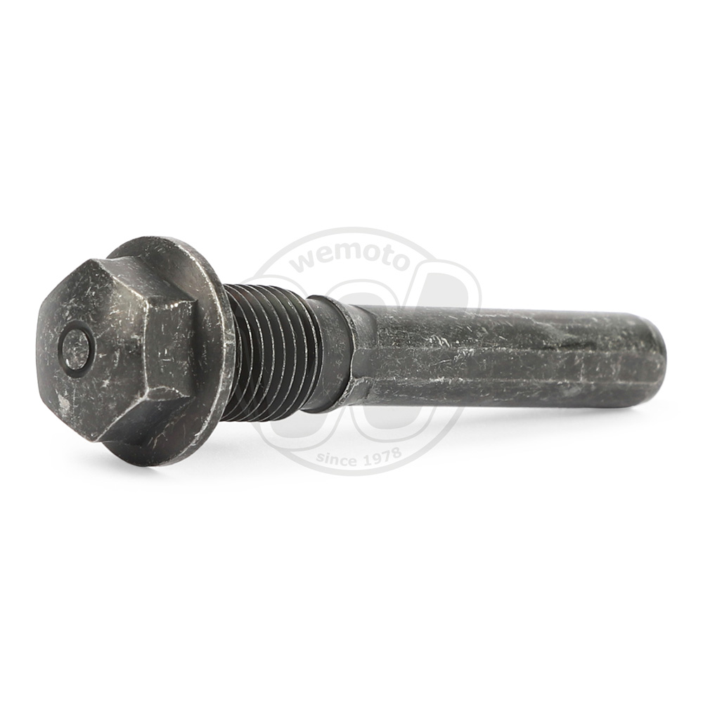 Rear Caliper Mounting Pin B