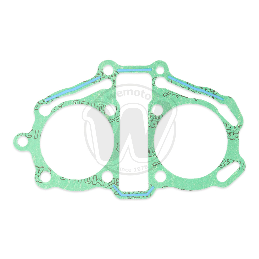 Cylinder Base Gasket