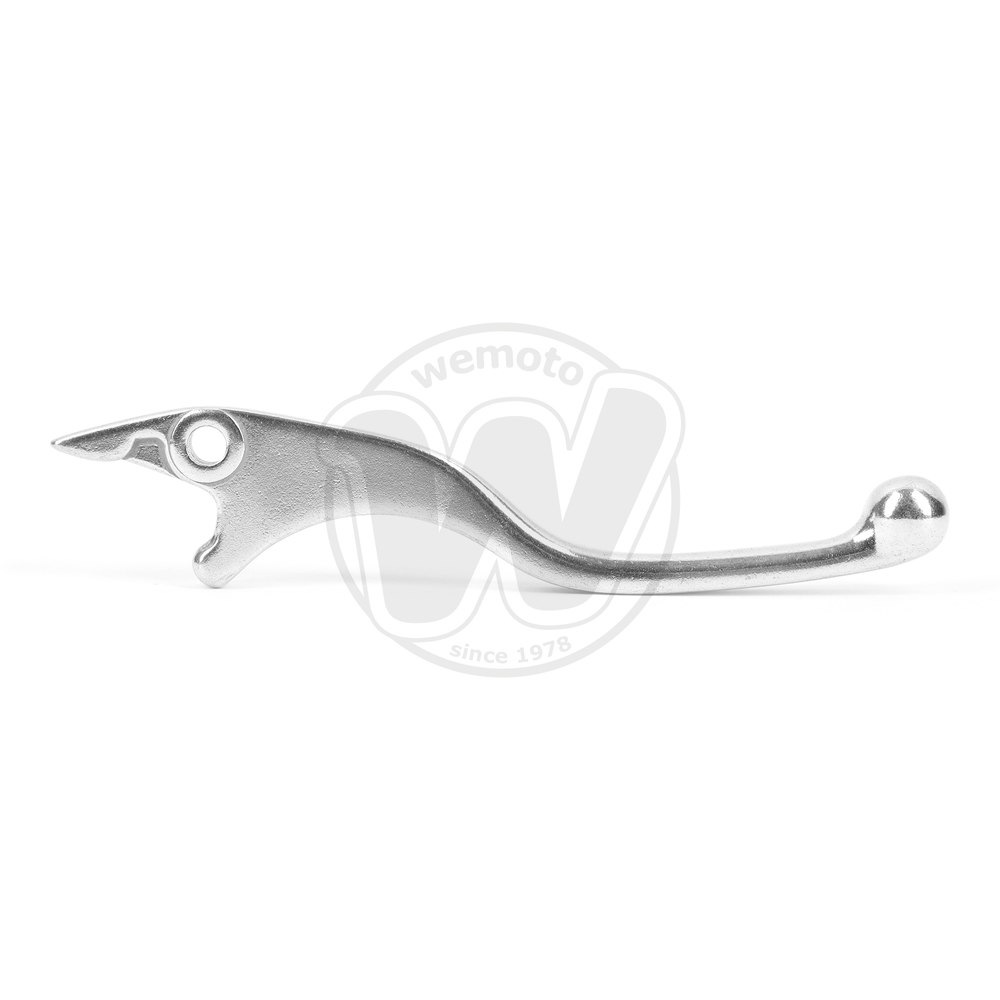 Levier de Frein Avant