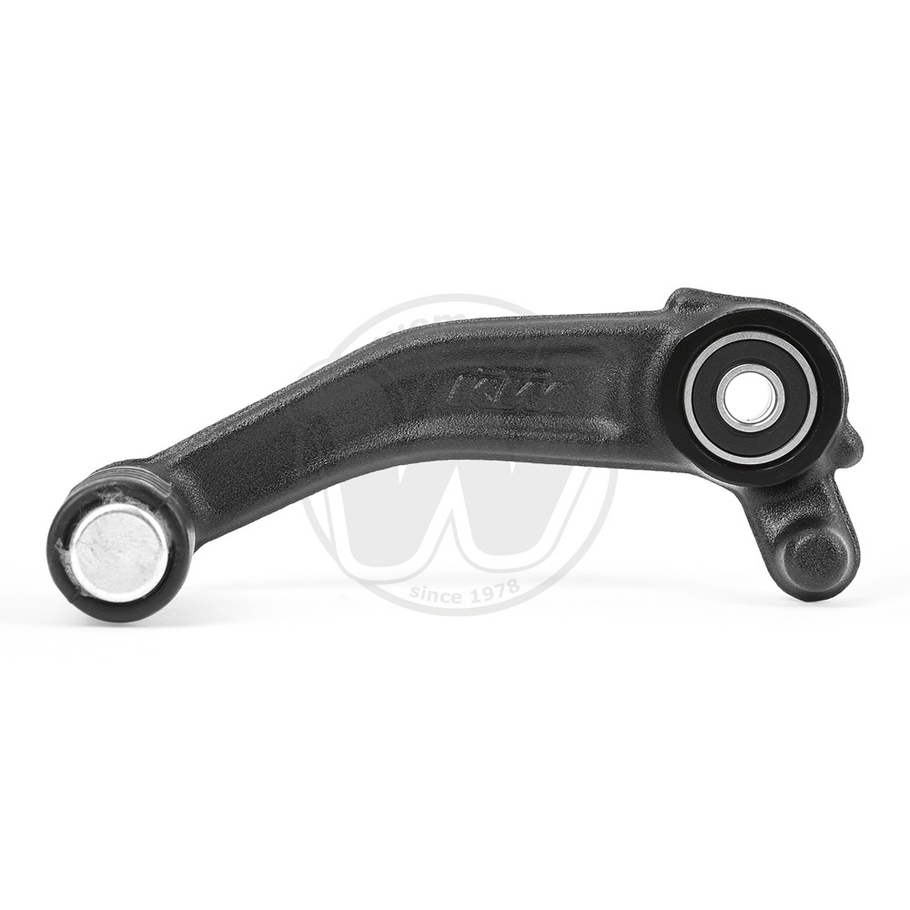 Sélecteur de Vitesse