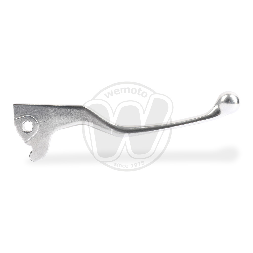 Front Brake Lever