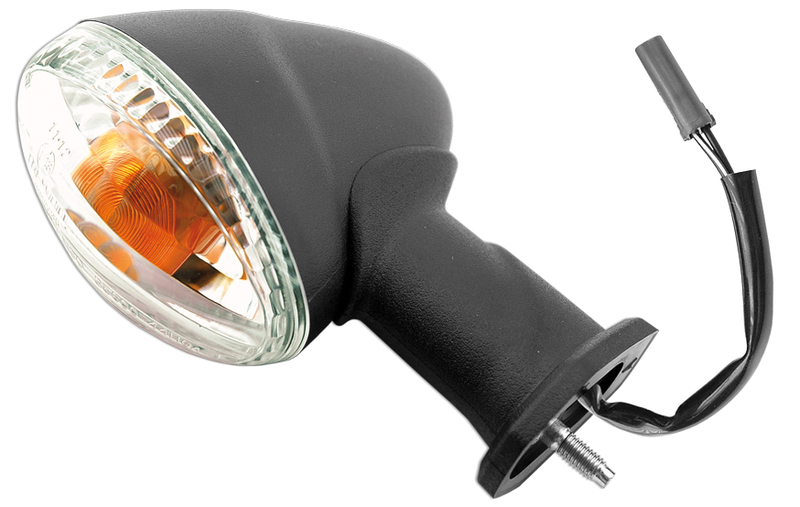 Clignotant Complet Arrière Droit