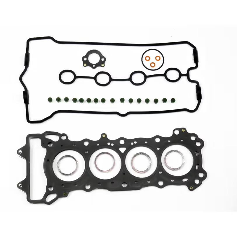 Gasket Set - Top End - Athena Italy