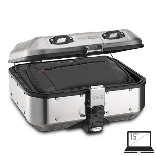0GW7516_DLM30A_bag.jpg