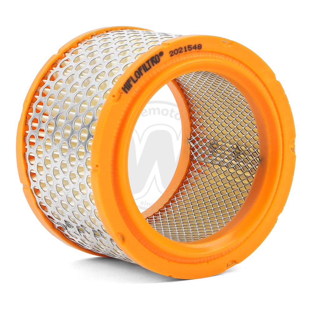 Air Filter HiFlo