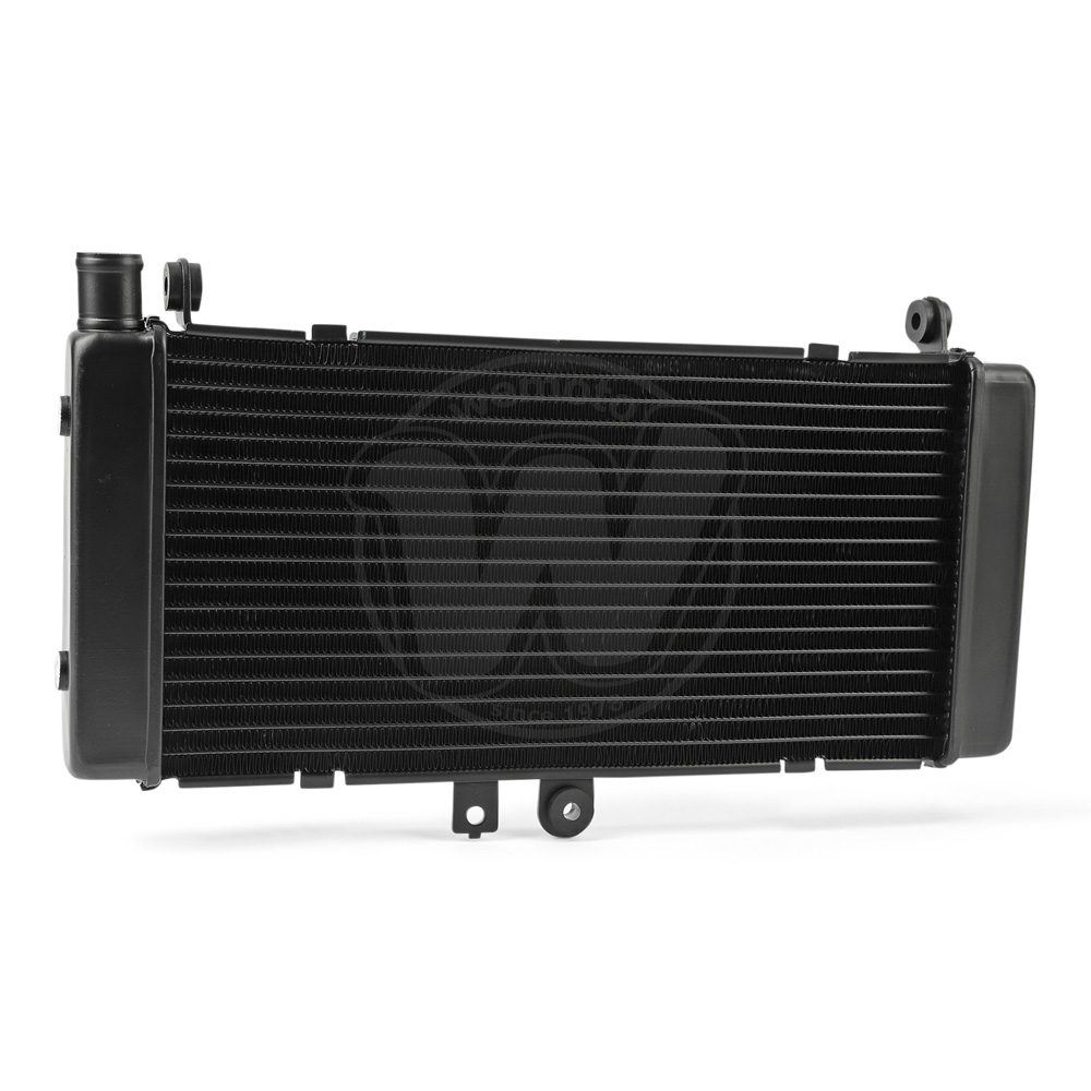 0GW7961_ac7324.jpg