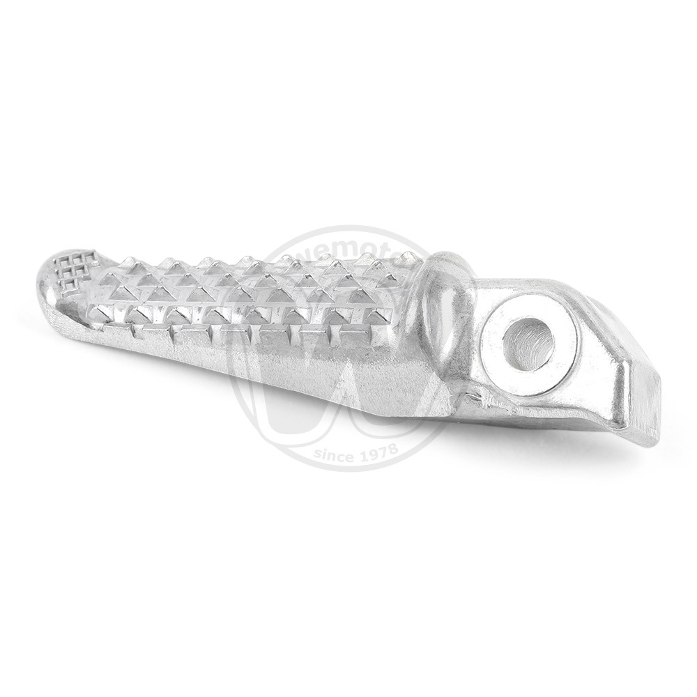 Pedana Posteriore Destra